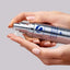 iS Clinical Reparative Moisture Emulsion