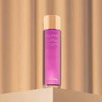 Swissline Facial Boosting Essence