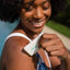 Coola Classic Sunscreen Stick SPF30