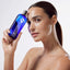 iS Clinical Cleansing Complex