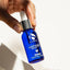 iS Clinical GeneXC Serum