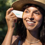Coola Classic Sunscreen Stick SPF30