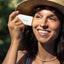 Coola Classic Sunscreen Stick SPF30
