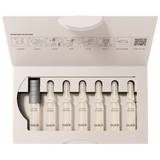 Babor Active Purifier Ampoule Concentrates