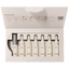 Babor Active Purifier Ampoule Concentrates