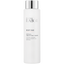 Village Wellness Spa - Babor Doctor Babor Refine RX Retinol Smoothing Toner - Full Size 200ml