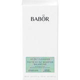 Babor Phyto HY-ÖL Booster Balancing
