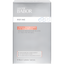 Triple Pro Retinol Eye Zone Patch