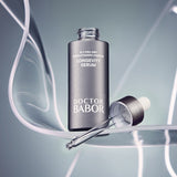 Doctor Babor PRO Longevity Serum