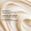 Babor Soul & Body ACE Cream - Grounding