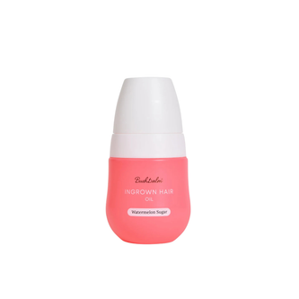 Ingrown Hair Oil - Watermelon Sugar