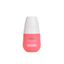 Ingrown Hair Oil - Watermelon Sugar