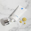 iS Clinical Tri-Active Exfoliant Masque