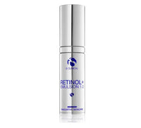 iS Clinical Retinol+ Emulsion 1.0
