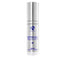 iS Clinical Retinol+ Emulsion 1.0