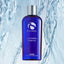 Village Wellness Spa - iS Clinical Cleansing Complex - Full Size 180ml