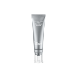 Babor Itch Relief Serum