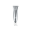 Babor Itch Relief Serum
