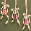 Jane Iredale Just Kissed pH Lip Oil Mini Trio