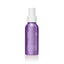 Village Wellness Spa - Jane Iredale Calming Lavender Hydration Spray - Full Size 90ml