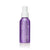 Village Wellness Spa - Jane Iredale Calming Lavender Hydration Spray - Full Size 90ml