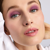 ColorLuxe Hydrating Cream Lipstick