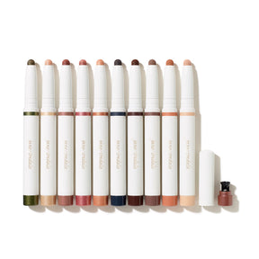 ColorLuxe Eye Shadow Stick