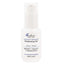 Village Wellness Spa - afa Brightening Gel - Full Size 30ml