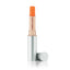 Village Wellness Spa - Jane Iredale Just Kissed Lip and Cheek Stain Forever Peach - Full Size 3g