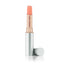 Village Wellness Spa - Jane Iredale Just Kissed Lip and Cheek Stain Forever Pink - Full Size 3g