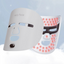LED Light Therapy Mask