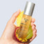 Village Wellness Spa - YonKa Alpha Peel - Full Size 30ml