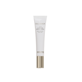 Lip & Contour Repair Cream