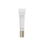 Lip & Contour Repair Cream