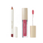 Jane Iredale Lip Pencil + Glaze