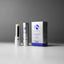 iS Clinical LIProtect SPF35