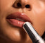 iS Clinical LIProtect SPF35