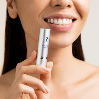 iS Clinical LIProtect SPF35