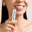 iS Clinical LIProtect SPF35