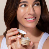 Luxe Lift Eye Cream