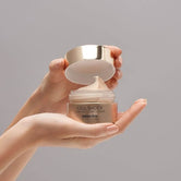 Swissline Luxe Lift Light Cream