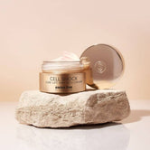 Swissline Luxe Lift Very Rich Cream