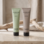 Babor Soul & Body Lotion