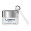 Nuit Ultimate Eye Balm