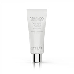 Swissline Make-Peace Hand Balm