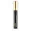 Absolute Volume & Length Mascara Black