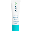 Coola Classic Face Lotion SPF 30