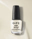 OPI Nail Envy® Nail Strengthener