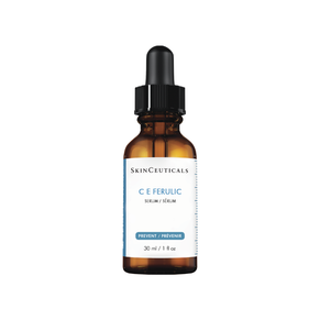 SkinCeuticals C E Ferulic Vitamin C Serum