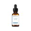 SkinCeuticals C E Ferulic Vitamin C Serum